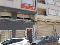 Vente Local Bejaia Bejaia — vignette 4