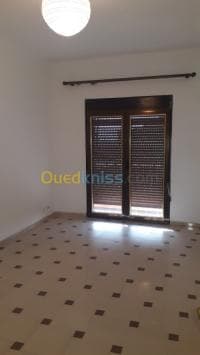 Location Villa Alger Cheraga — vignette 3