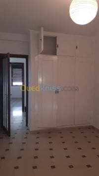 Location Villa Alger Cheraga — vignette 4