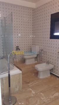 Location Villa Alger Cheraga — vignette 5