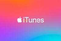 iTunes  USA — vignette 3