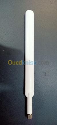 Antenne 4G original — vignette 4