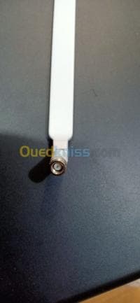 Antenne 4G original — vignette 5