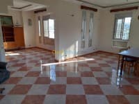 Vente Villa Boumerdès Boumerdes — vignette 3