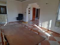 Vente Villa Boumerdès Boumerdes — vignette 4
