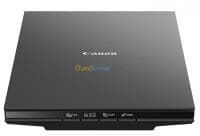 Scanner à plat Canon LiDE 300 A4 — vignette 2