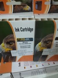 Cartouches HP compatible — vignette 5