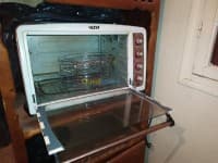 Cuisiniére lotus — vignette 5