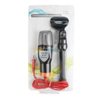 Microphone Triepied Youtuber Jack 3.5m — vignette 2