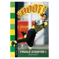 Fooot Finale d'enfer — vignette 2