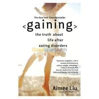 Gaining: The Truth About Life After Eating Disorders — vignette 2