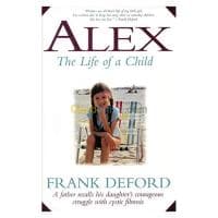 Alex: The Life of a Child — vignette 2