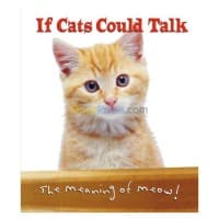 Upsize Humor Book Cat — vignette 2