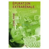 Epuration extrarénale — vignette 2