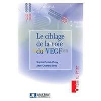 Le ciblage de la voie du VEGF — vignette 2