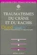 Traumatismes du crâne et du rachis — vignette 2