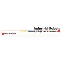 Industrial Robotics: Selection, Design, And Maintenance — vignette 2