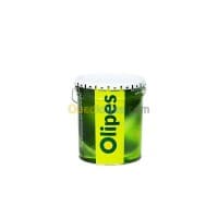 OLIPES Maxigras 542 — vignette 2