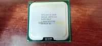 Processeur (CPU) Intel Core 2 Duo E8300 — vignette 2
