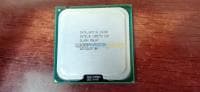 Processeur (CPU) Intel Core 2 Duo E8300 — vignette 3