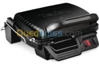 TEFAL Grille Viande /Panini / Barbecue/ Ultracompact -Gc308812- 2000W Noir — vignette 2
