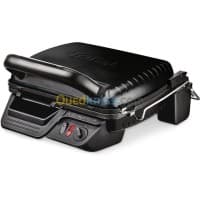 TEFAL Grille Viande /Panini / Barbecue/ Ultracompact -Gc308812- 2000W Noir — vignette 3