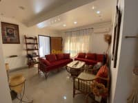 Location Appartement F2 Alger El achour — vignette 2