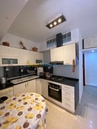 Location Appartement F2 Alger El achour — vignette 3