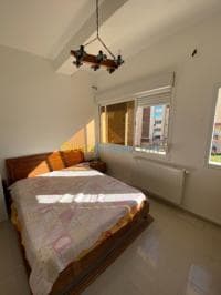 Location Appartement F2 Alger El achour — vignette 4