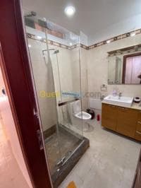 Location Appartement F2 Alger El achour — vignette 5