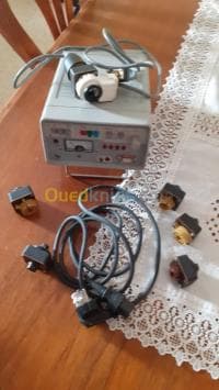 Chargeur ecran tv — vignette 2