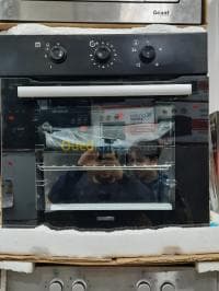 promo four arcodym ventile NOIR ET INOX — vignette 2