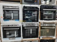 promo four arcodym ventile NOIR ET INOX — vignette 5