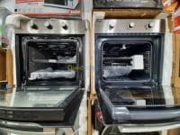 FOUR ENCASTRABLE ARISTON / BEKO / GEANT /ARCODYM /CRISTOR / VOIR LA LISTE DES PRIX — vignette 2