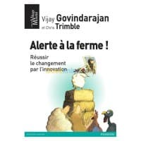Alerte à la ferme ! — vignette 2