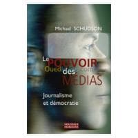 Le Pouvoir des médias — vignette 2