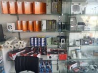 Vente et installation caméra de survei — vignette 2