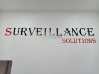 Vente et installation caméra de survei — vignette 3