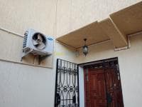 Vente et installation caméra de survei — vignette 5