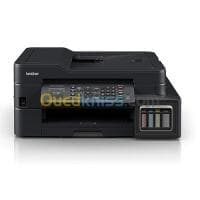 MFC-T910DW — vignette 2