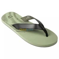 Tongs Homme 150 - Kaki Clair — vignette 2