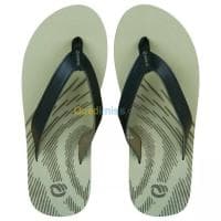 Tongs Homme 150 - Kaki Clair — vignette 3