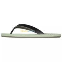 Tongs Homme 150 - Kaki Clair — vignette 4