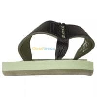 Tongs Homme 150 - Kaki Clair — vignette 5