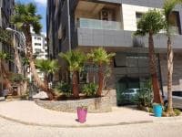 Vente Appartement F5 Alger Said hamdine — vignette 5