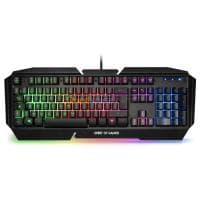 CLAVIER/ SOURIS / SPIRIT OF GAMERS — vignette 3