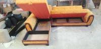 SALON DIUBLE COFFRE CLIK CLAK — vignette 3