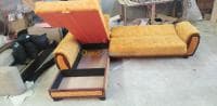 SALON DIUBLE COFFRE CLIK CLAK — vignette 4