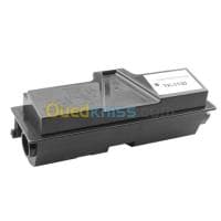 Toner compatible TK-1110/1115//TK-1130 — vignette 3