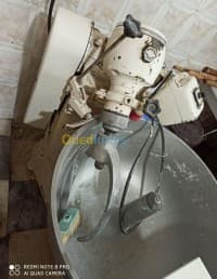 pitrain 50kg — vignette 2